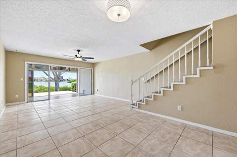 14628 Loridawn Drive #13, Seminole FL - photo 12 of 62