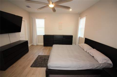 9449 Sanders Park Place, Seffner FL - photo 15 of 26