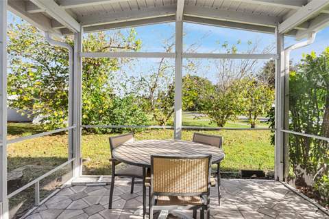 4869 Bayano Street, North Port FL - photo 19 of 24