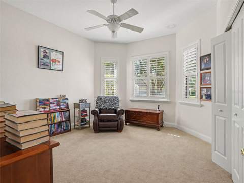3575 Remington Oaks Path, Lakeland FL - photo 21 of 29