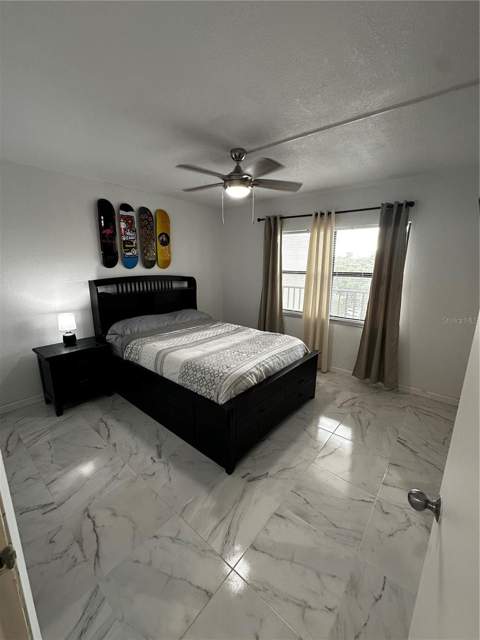 800 Cove Cay Drive #4F, Clearwater FL - photo 15 of 32