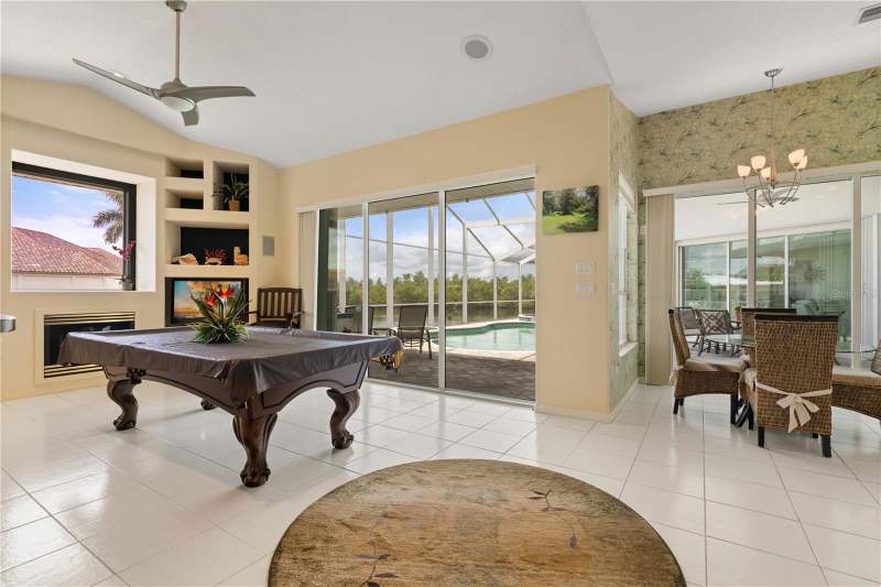 3 bedroom Single Family Residence at 2819 Deborah Drive, Punta Gorda Isles Sec 12, Punta Gorda — photo 5