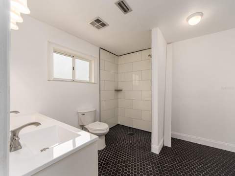 720 115th Avenue, Treasure Island FL - photo 20 of 43