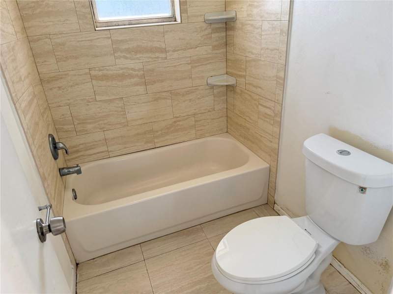 3 bedroom Single Family Residence at 2750 Saffron Drive, Pepper Mill Sec 08, Orlando — photo 5