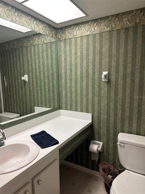 5090 Bay Street #220, St Petersburg FL - photo 12 of 13