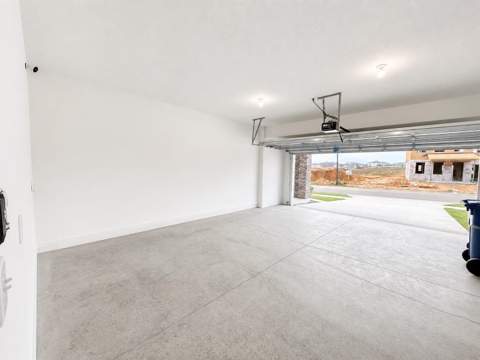 2150 Gold Dust Drive, Clermont FL - photo 22 of 57