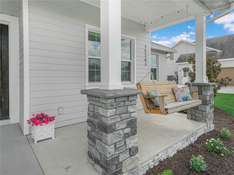 3 bedroom Single Family Residence at 15363 Evans Ranch Road, Turkey Creek, Lakeland — photo 2