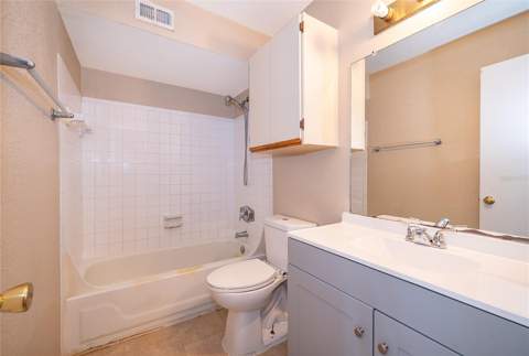 4367 Thornbriar Lane #206, Orlando FL - photo 13 of 22