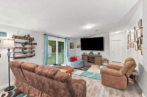 17220 NE 28th Street, Williston FL - photo 6 of 29