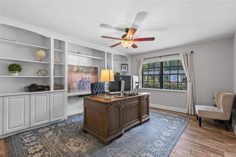 807 Riverbend Boulevard, Longwood FL - photo 15 of 32