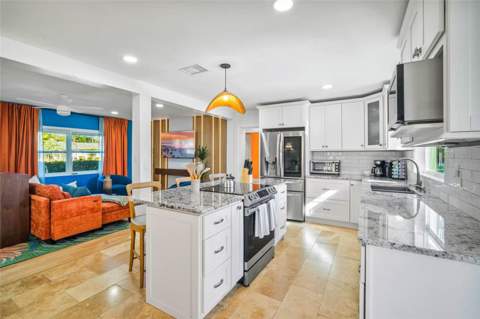164 23rd Avenue, Seminole FL - photo 24 of 59