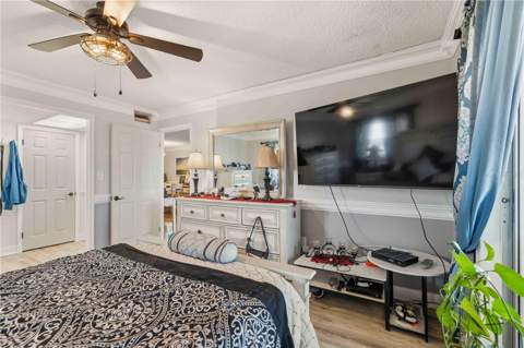 3983 Lake Bayshore Drive #F-508, Bradenton FL - photo 22 of 39