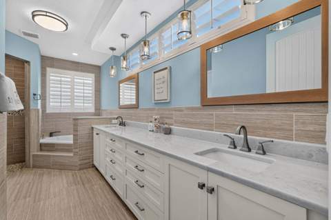 15 Madeira Court, Palm Coast FL - photo 18 of 81