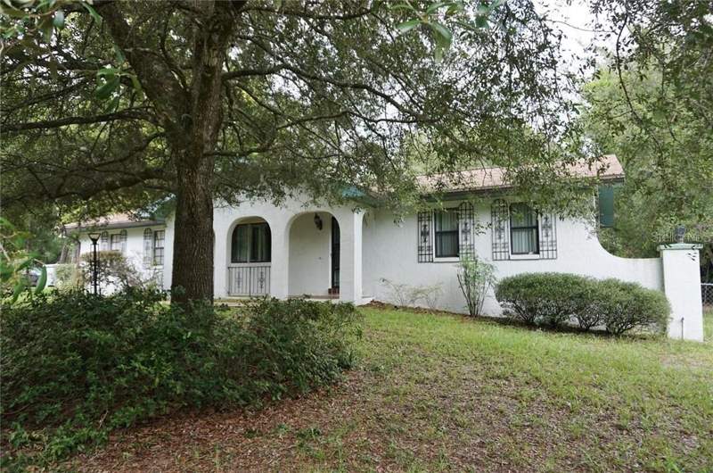 3 bedroom Single Family Residence at 550 N Rooks Avenue, Inverness, Inverness — photo 3