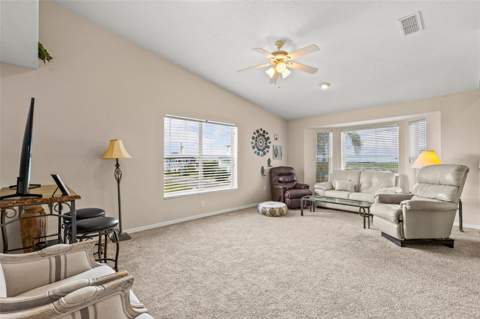 3302 Turks Cap Drive, Hernando Beach FL - photo 9 of 49