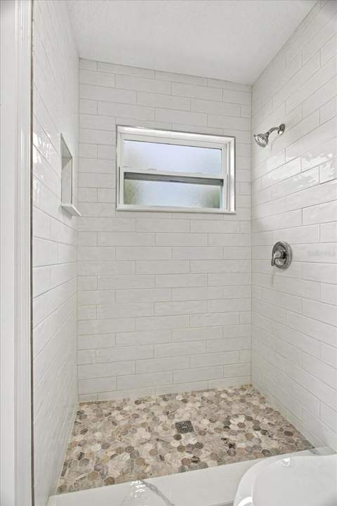 568 Tulane Drive, Altamonte Springs FL - photo 15 of 24