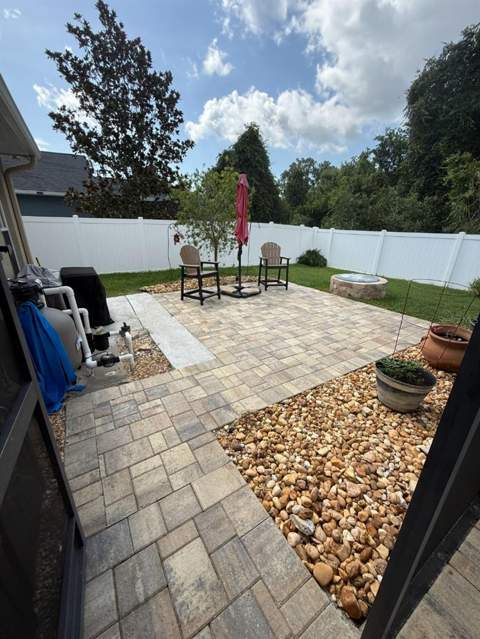 12603 Roseland Drive, New Port Richey FL - photo 22 of 24