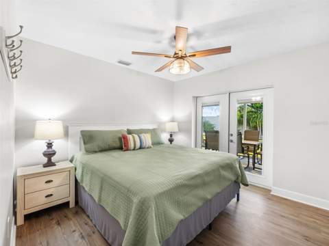5218 6th Ave Drive, Bradenton FL - photo 17 of 32