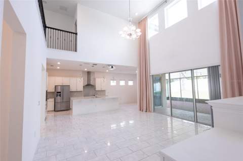 9567 Meadow Hunt Way, Winter Garden FL - photo 17 of 69