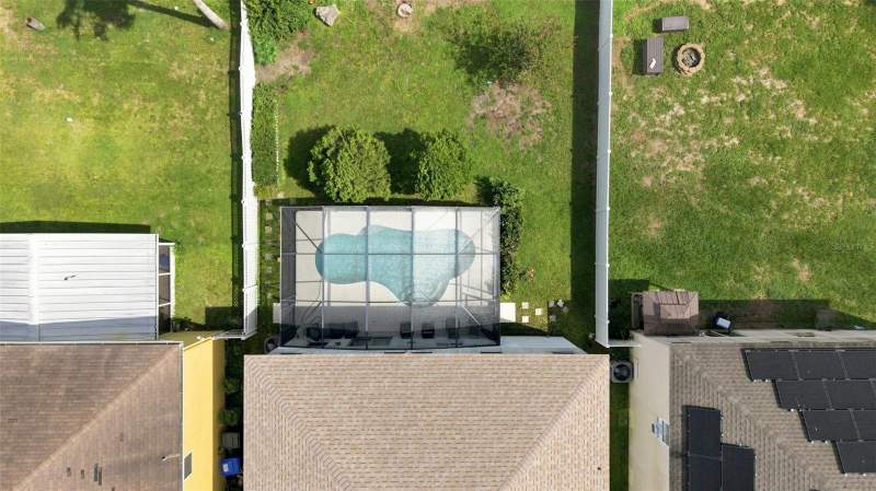 3 bedroom Single Family Residence at 4563 Philadelphia Circle, Liberty Village Ph 02, Kissimmee — photo 2