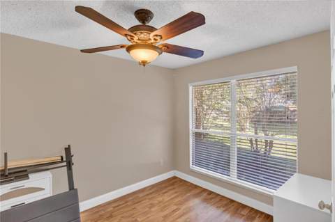 1018 Malcolm Court, Oviedo FL - photo 6 of 6