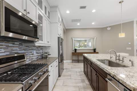 12014 Perennial Place, Lakewood Ranch FL - photo 15 of 75