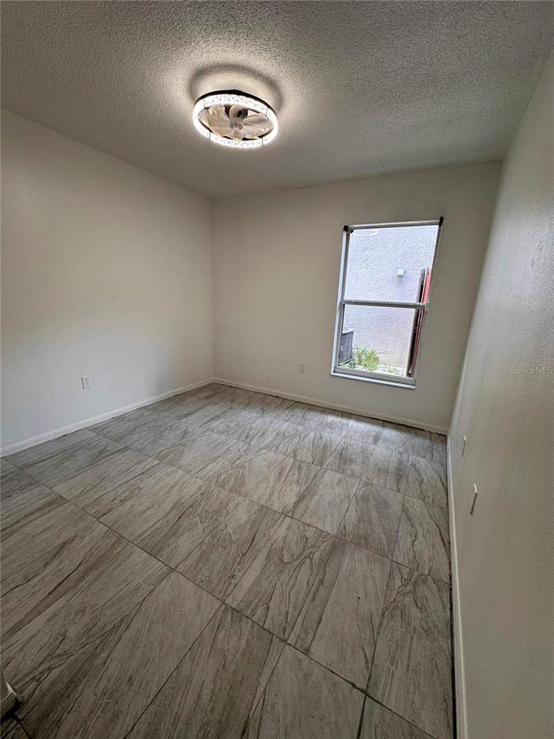 4 bedroom Single Family Residence at 4502 PHILADELPHIA CIRCLE, LIBERTY VILLAGE PH 2, KISSIMMEE — photo 5