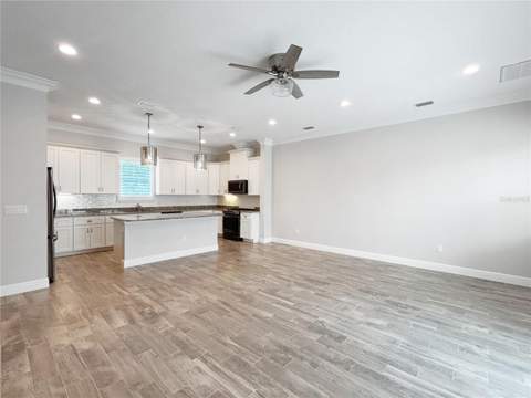 510 Douglas Place, Dunedin FL - photo 6 of 6
