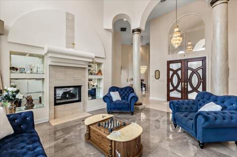 1036 Golf Valley Drive, Apopka FL - photo 6 of 37