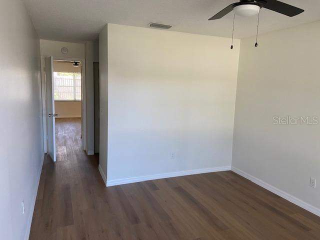 3 bedroom Single Family Residence at 8302 Clermont Street, Riverdale Sub Ph 2, Tampa — photo 5