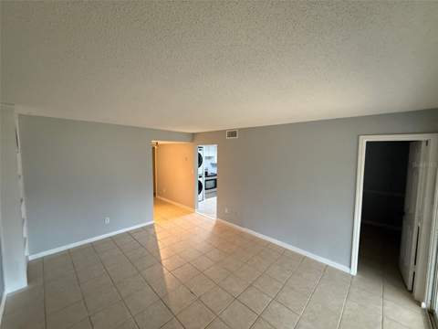586 Bahia Circle #B, Ocala FL - photo 6 of 6