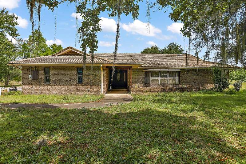 Carle Place -PdHomes for Sale in Orlando, FL