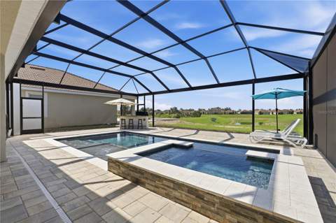 8954 Fluffy Lie Court, Davenport FL - photo 23 of 70