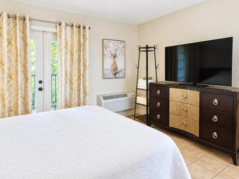 1420 Bayshore Boulevard #309, Dunedin FL - photo 6 of 6