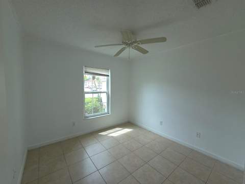 2818 Osprey Cove Place #103, Kissimmee FL - photo 9 of 22