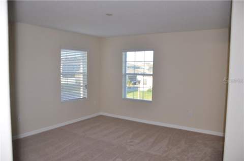 7612 Fairgrove Avenue, Windermere FL - photo 10 of 33