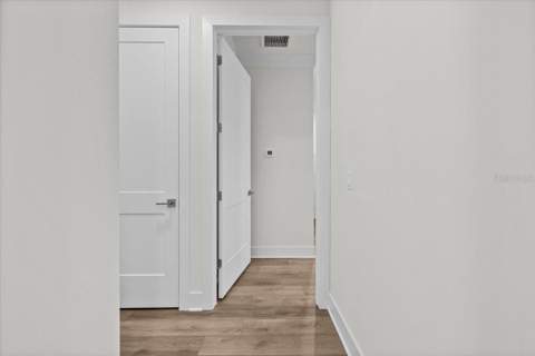 201 Larocca Court, Palm Harbor FL - photo 16 of 49