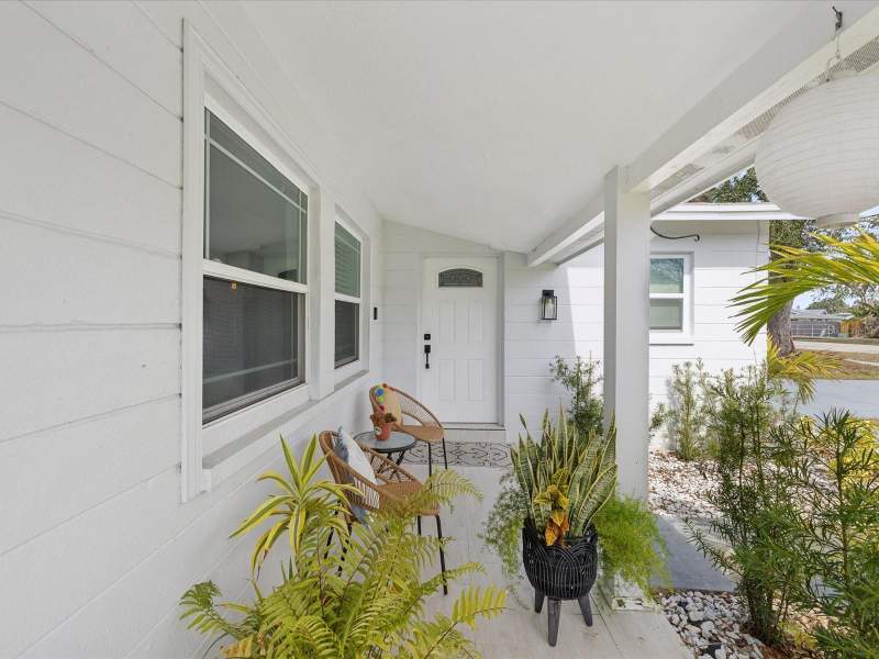 3 bedroom Single Family Residence at 10264 Oakhurst Road, Indian Rocks Heights, Largo — photo 4