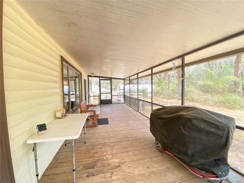 15213 NW 31st Terrace, Gainesville FL - photo 20 of 29