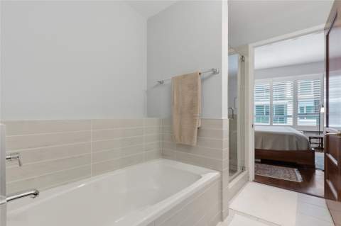 111 N 12th Street #1521, Tampa FL - photo 17 of 47