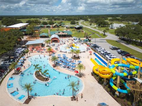 3200 River Ranch Boulevard #225, River Ranch FL - photo 8 of 19