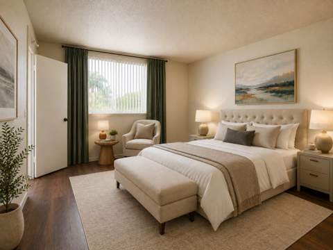 4880 Locust Street #235, St Petersburg FL - photo 15 of 34