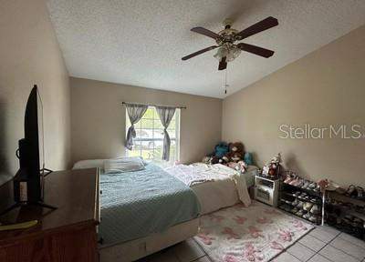 3 bedroom Single Family Residence at 4 Pine Circle Drive, Silver Spgs Shores Un 09, Ocala — photo 2
