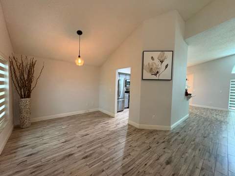2791 Picadilly Circle, Kissimmee FL - photo 9 of 32