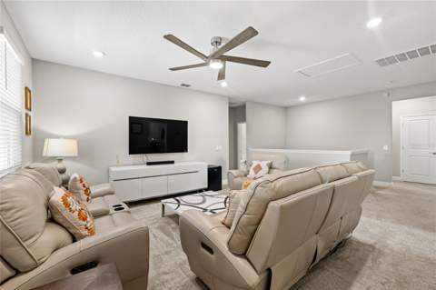 15031 Guava Bay Drive, Winter Garden FL - photo 9 of 36