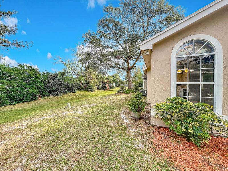 3 bedroom Single Family Residence at 310 Sunvista Court, Sunvista, Sanford — photo 4