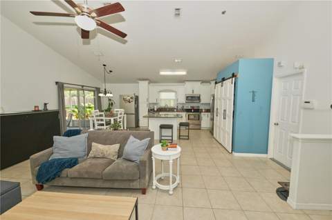 2486 Island Club Way, Orlando FL - photo 7 of 44