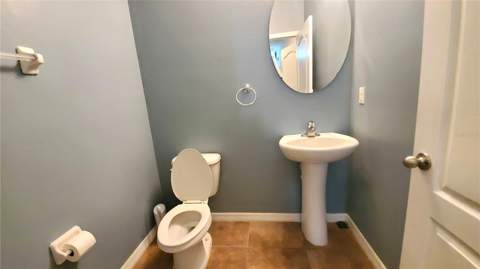 8613 Andalucia Field Drive, Tampa FL - photo 21 of 22