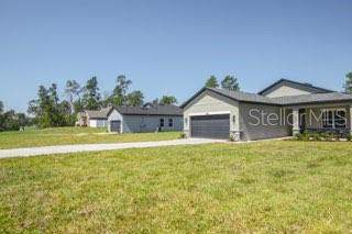 602 Marion Oaks Lane, Ocala FL - photo 6 of 6