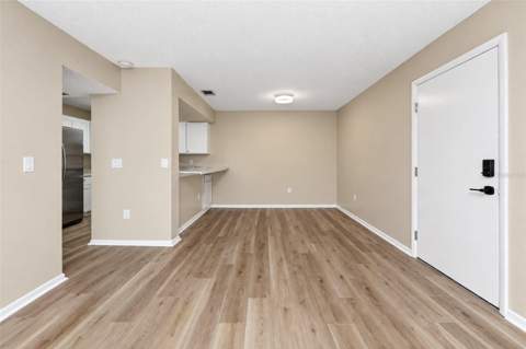 642 Bird Bay Dr E #205, Venice FL - photo 6 of 99